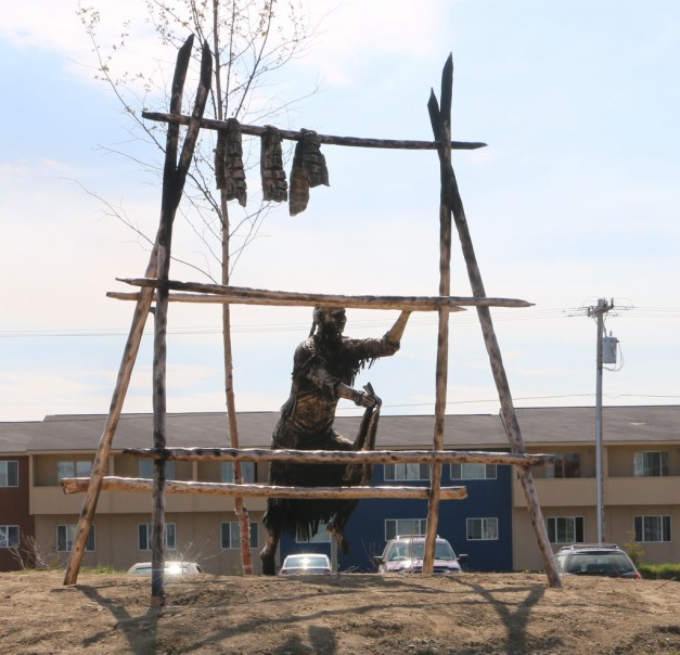 Dena'ina Wellness Center